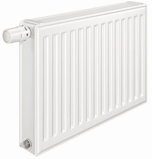 Vogel & Noot Vonova 22KV 900x2600 jobbos csatlakozás