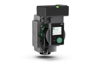 Wilo Stratos PICO 25/0,5-6-N