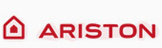 Ariston Ariston