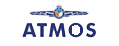 Atmos Atmos