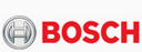 Bosch Bosch