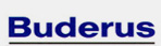 Buderus Buderus