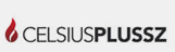 CelsiusPlussz CelsiusPlussz