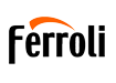 Ferroli Ferroli