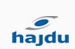 Hajdu Hajdu