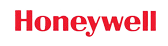 Honeywell Honeywell