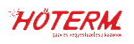 Hőterm Hőterm