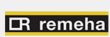 Remeha Remeha