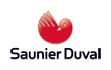 Saunier Duval Saunier Duval