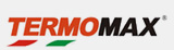 Termomax Termomax