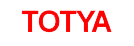 Totya Totya