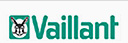 Vaillant Vaillant