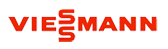Viessmann Viessmann