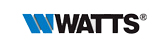 Watts Watts