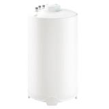 Ariston BCH CD1 120 ARI talppal