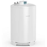 Ariston BCH CD1 160 ARI