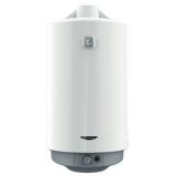 Ariston S/SGA BF X 100 EE