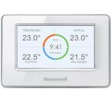 Honeywell Evohome WIFI ATC928G3026