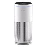 Bosch Air 6000 600m3/h légtisztitó berendezés