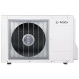 Bosch Compress 3400i AWS 4 OR-S