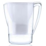 BWT Aqualizer Home 2,7 L+ 1db MMW betét