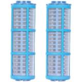 BWT 2 db szűrőbetét fóliázva