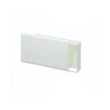 FAR OSZTÓ DOBOZ 48X25 cm