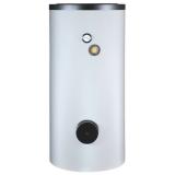 Hajdu STXL 400C HMV tároló