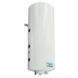 Heizer Plus-120 (balos)