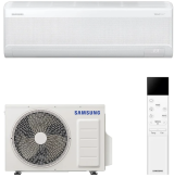 SAMSUNG WINDFREE AVANT S2 SZETT 5.0 KW