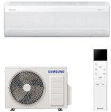 SAMSUNG WINDFREE COMFORT S2 SZETT 6.5 KW