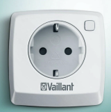 VAILLANT ambisense VR 52 jelerősítő