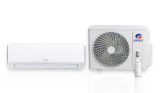 Gree G-Time 2.7 kW