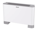 Gree fan-coil 1.7 kW