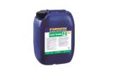 Fernox Leak Sealer F4 10L