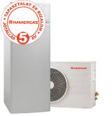 Immergas Magis Hercules Mini Pro 9 EH