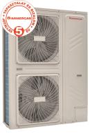 Immergas Magis M18 T