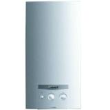 Vaillant atmoMAG mini 114/1 I