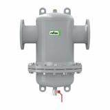 Reflex Exdirt D 100 iszapleválasztó