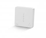 Siemens Vezeték nélküli (Zigbee) hálózati központ