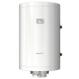 AQUASTIC AQ IDE 150F