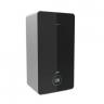 Bosch Condens 7000iW GC7000iW 24 CB 23 24 kW