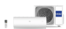 Haier Pearl Neo mono split klíma szett 7.1 kW
