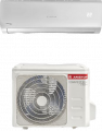 Ariston Alys 25 R32 split klíma 2.8 kW + ajándék wifi modullal
