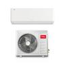 TCL BreezeIN klíma 3.5 kW