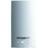 Vaillant atmoMAG mini 114/1 I