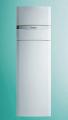 Vaillant flexoCOMPACT exclusive VWF 58/4