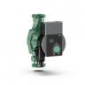 WILO YONOS PICO1.0 25/1-4