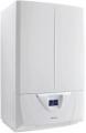 Immergas Victrix Zeus Superior 25 kW