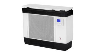 FÉG F8.60 EF ERP parapetes konvektor